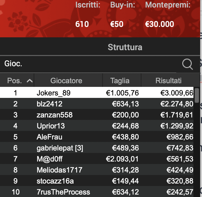 Schermata 2024 12 16 alle 12.54.55