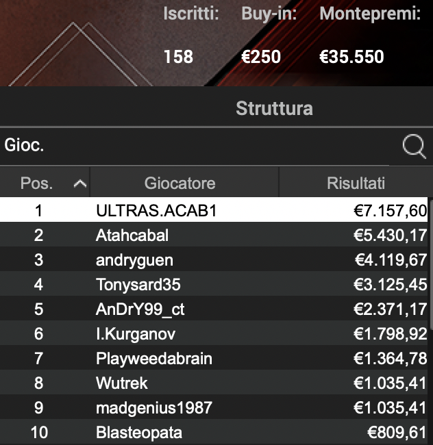 Schermata 2024 12 16 alle 12.57.13