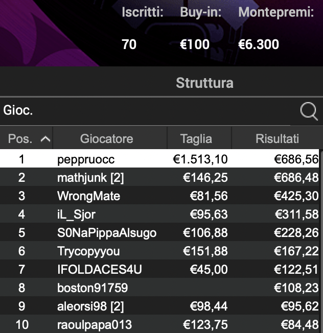 Schermata 2024 12 16 alle 13.00.59