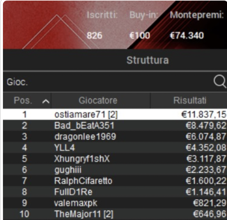Schermata 2024 12 17 alle 13.08.09