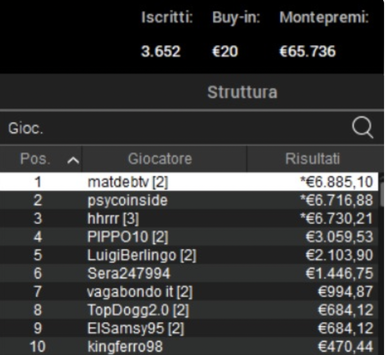 Schermata 2024 12 17 alle 13.13.48