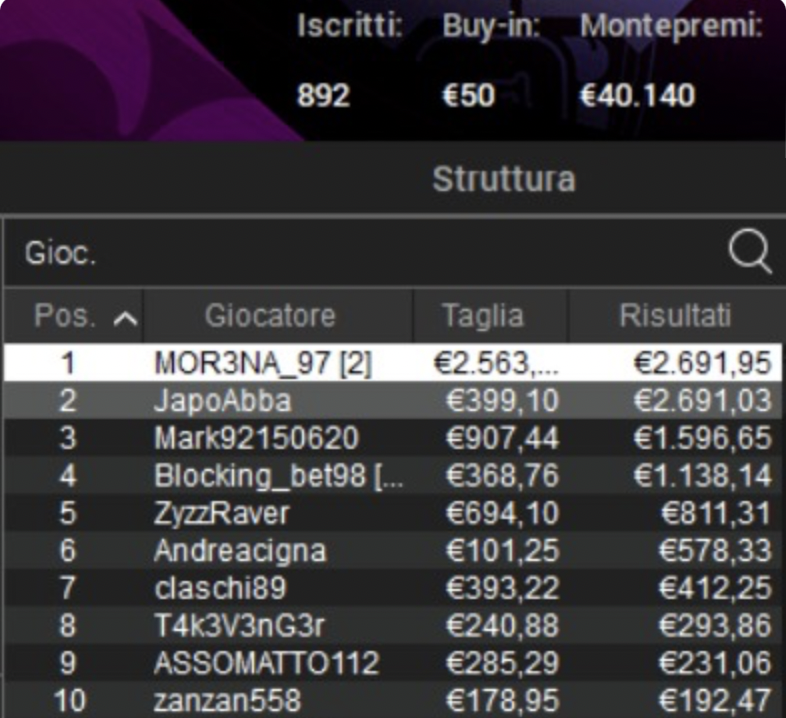 Schermata 2024 12 17 alle 13.16.34