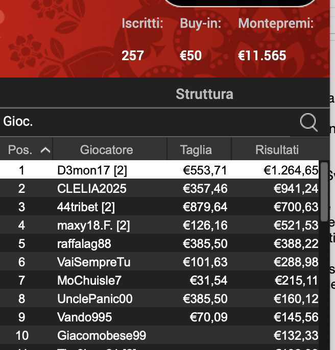 Schermata 2024 12 18 alle 11.46.57