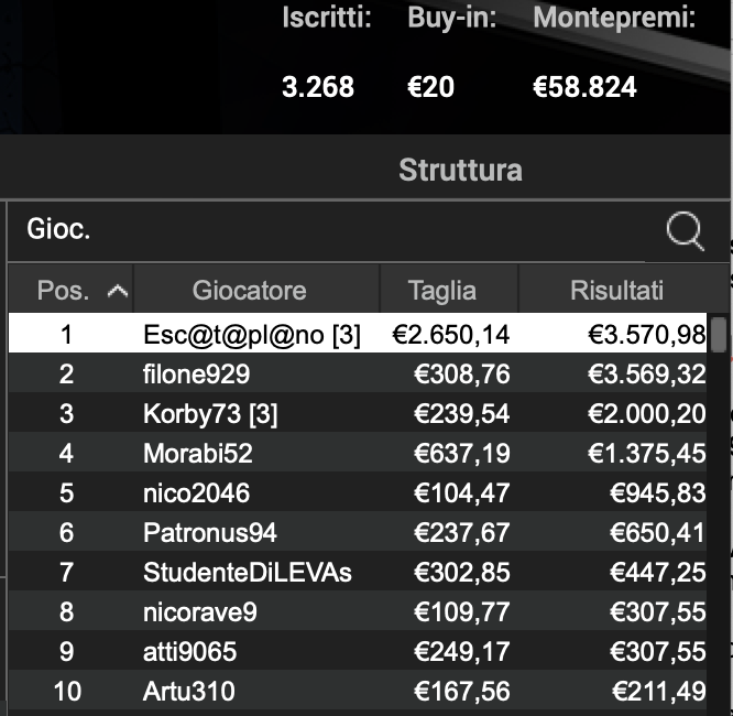 Schermata 2024 12 18 alle 11.48.41