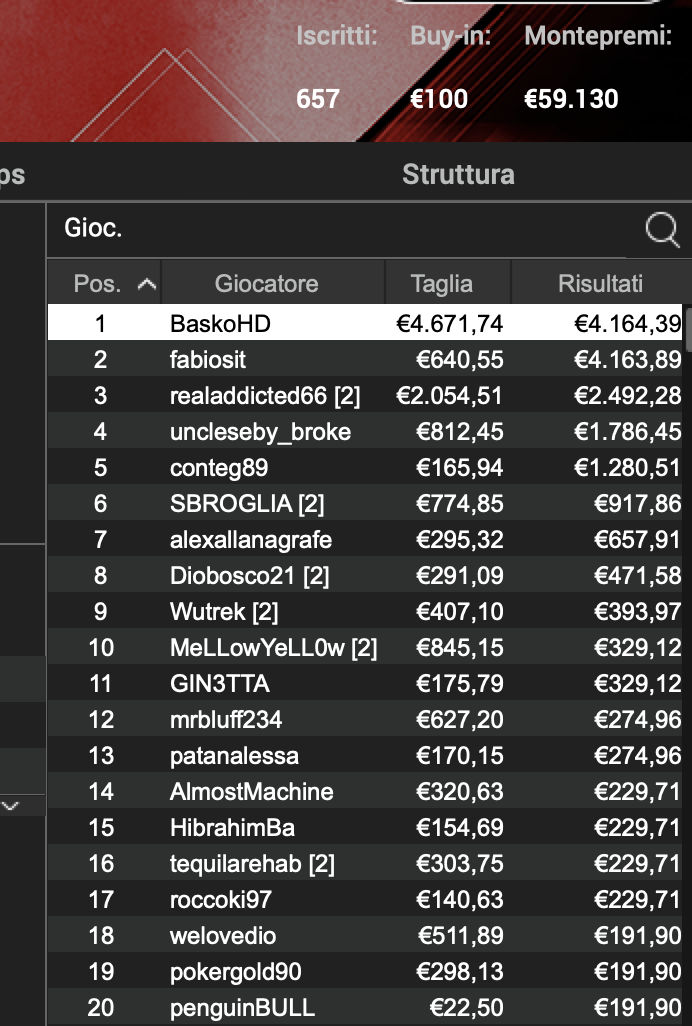 Schermata 2024 12 18 alle 11.50.09