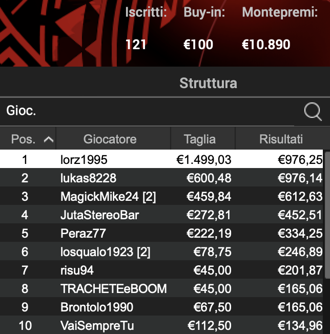 Schermata 2024 12 18 alle 11.51.47