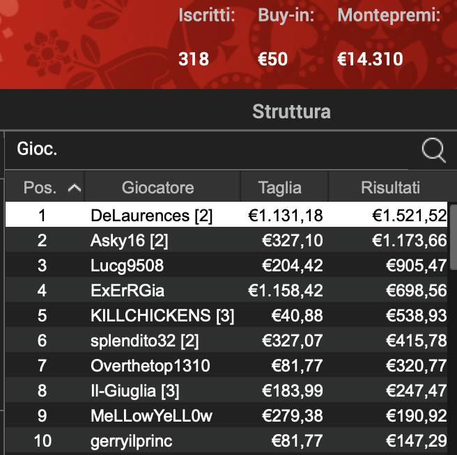 Schermata 2024 12 18 alle 11.53.18