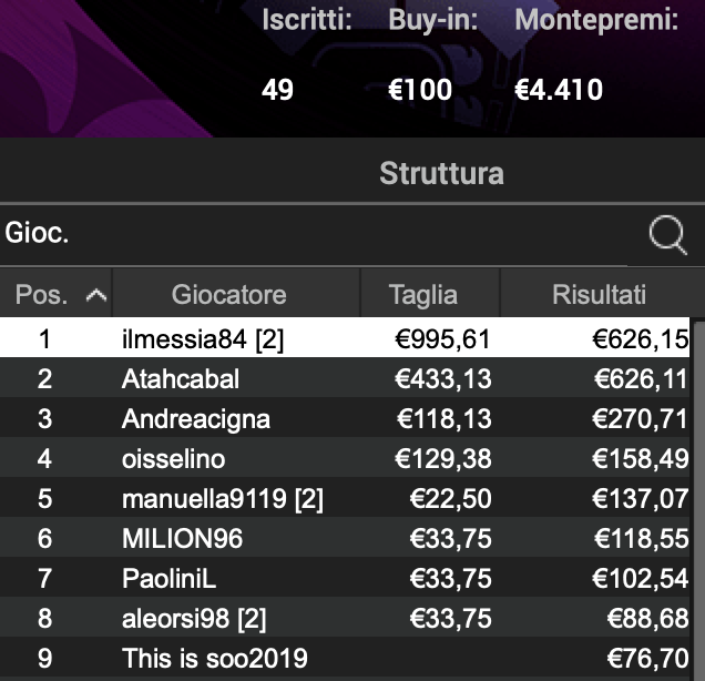 Schermata 2024 12 18 alle 11.55.02