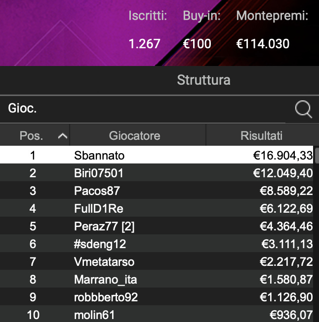 Schermata 2024 12 24 alle 11.46.29