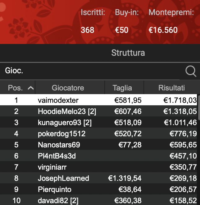 Schermata 2024 12 24 alle 11.48.51