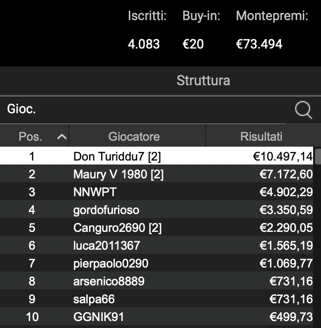 Schermata 2024 12 24 alle 11.50.13