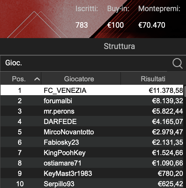 Schermata 2024 12 24 alle 11.51.18