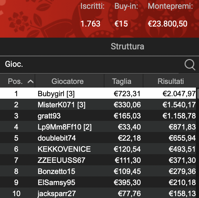 Schermata 2024 12 24 alle 11.54.23
