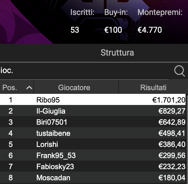 Schermata 2024 12 24 alle 11.58.07