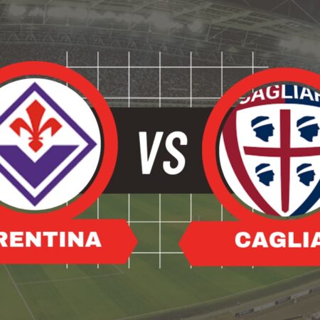 Fiorentina-Cagliari Serie A, pronostico, scommesse e risultato esatto