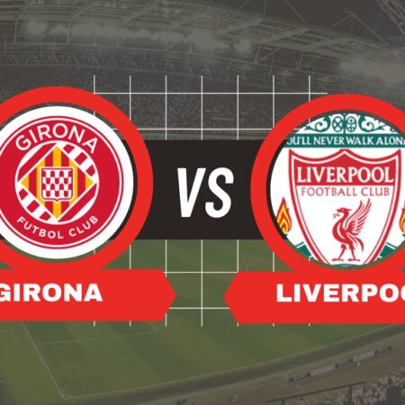 Pronostico Girona-Liverpool di Champions League del 10/12/2024