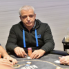WSOP 2026: finisce subito il sogno di Alessio Isaia al 2-7. Fuori anche Sammartino dal Poker Players Championship. Predaroli avanza al Millionaire Maker