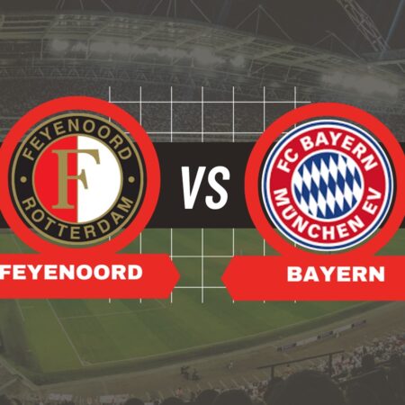 Feyenoord-Bayern Monaco, pronostico, quote scommesse e risultato esatto