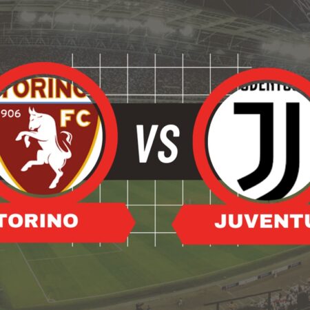 Torino-Juventus di Serie A, pronostico, scommesse e TV