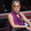 Poker Live: tra ISOP Campione e le WSOP 2026 a Las Vegas, i risultati del weekend. Kristen Fox nella storia col 6° braccialetto