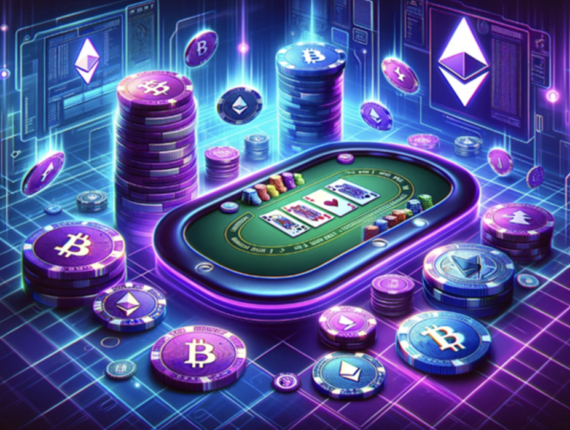 Poker Online: deal tra mikele82589 e Trycopyyou al Daily Breeze High. A segno anche Yacamoz, vleroy83 e Matteo Liparulo