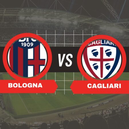Pronostici Serie A: Bologna-Cagliari del 02/03/2025