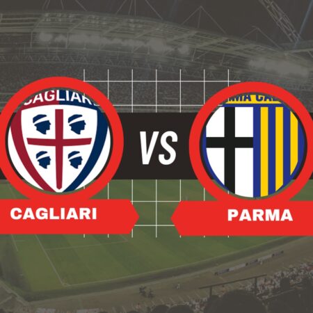 Pronostico Cagliari-Parma di Serie A, scommesse, formazioni e TV