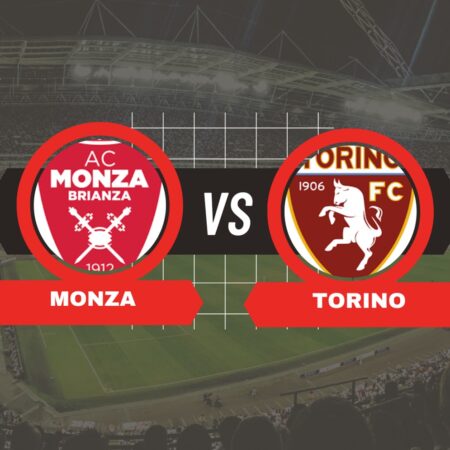 Pronostico Monza-Torino di Serie A del 02/03/2025