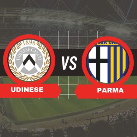Pronostico Udinese-Parma di Serie A del 01/03/2025, scommesse e formazioni