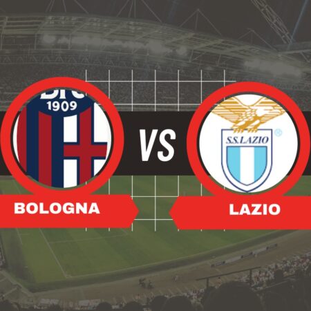 Pronostico Bologna-Lazio di Serie A del 16/03/2025