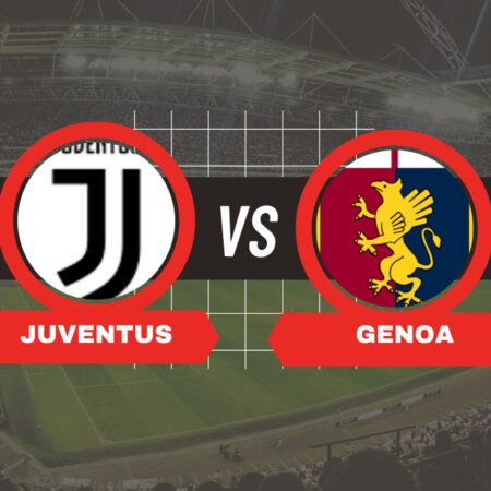 Pronostico Juventus-Genoa di Serie A del 29/02/2025, scommesse, risultato e TV