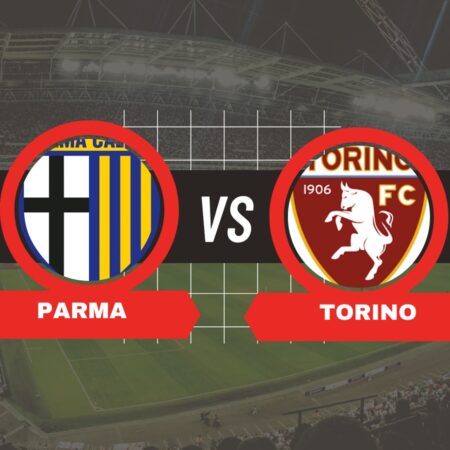 Pronostico Parma-Torino di Serie A del 08/03/2025