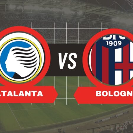 Atalanta-Bologna di Serie A del 13/04/2025, pronostico, quote scommesse e risultato esatto