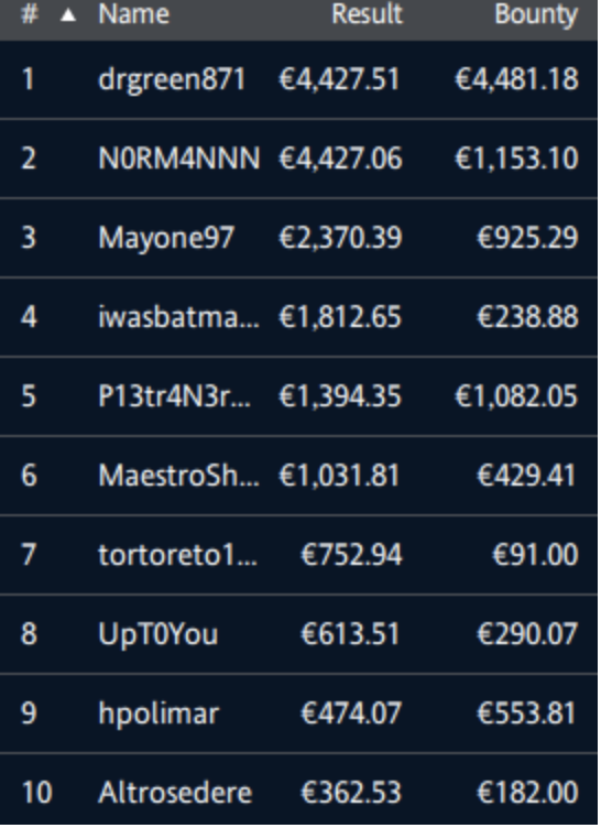 Screenshot 2025 06 17 alle 11.31.50