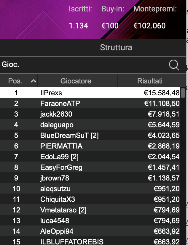 Screenshot 2025 06 17 alle 11.35.33