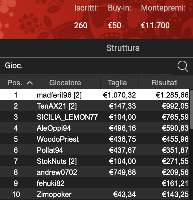 Screenshot 2025 06 17 alle 11.44.37