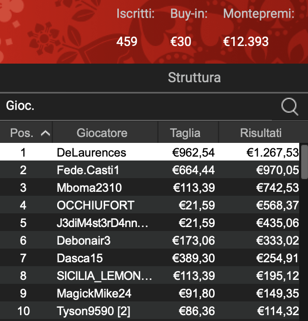 Screenshot 2025 06 17 alle 11.45.57