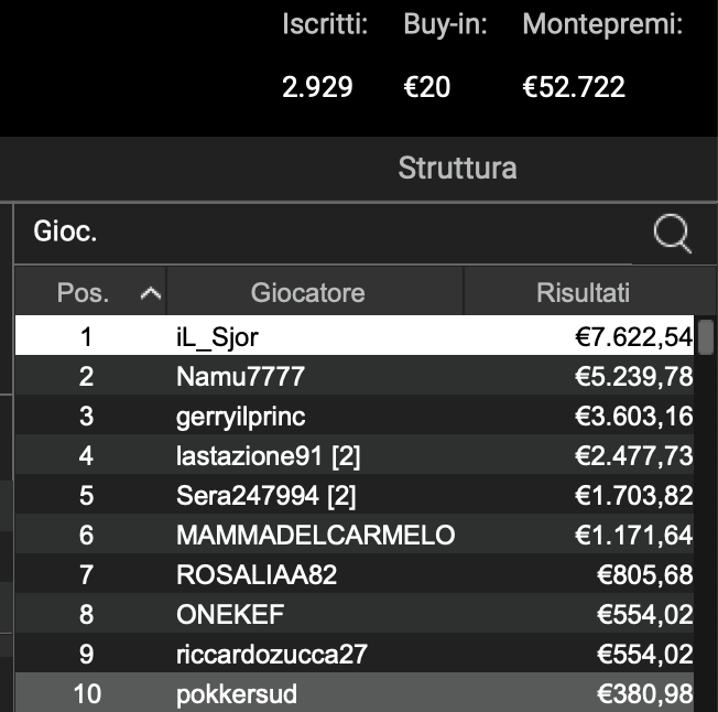 Screenshot 2025 06 17 alle 11.49.04