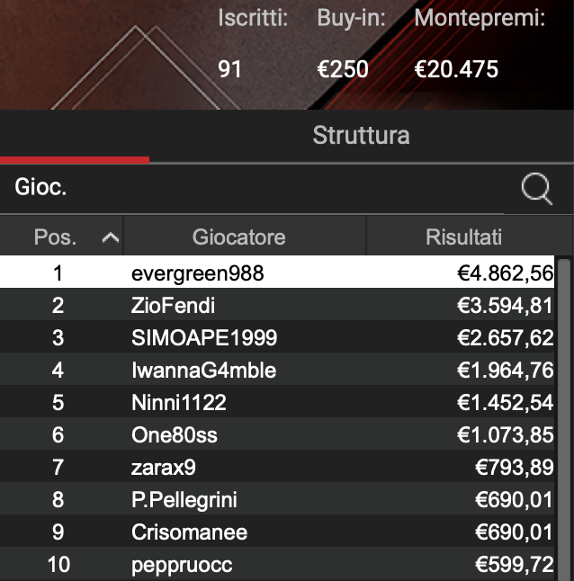 Screenshot 2025 06 17 alle 11.55.27