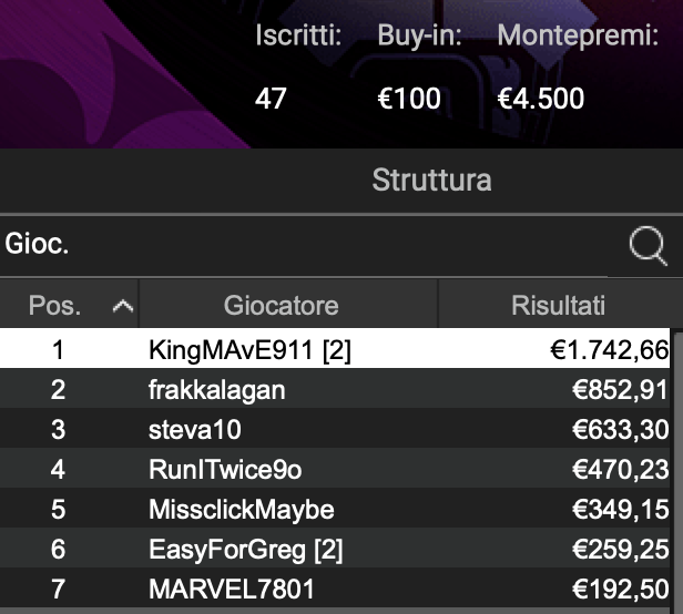 Screenshot 2025 06 17 alle 11.58.04