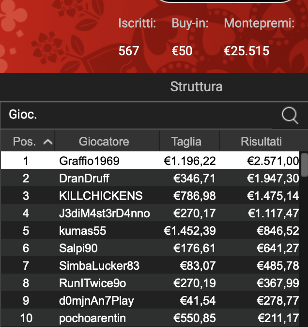 Screenshot 2025 06 18 alle 11.41.53