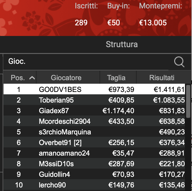 Screenshot 2025 06 18 alle 11.44.06