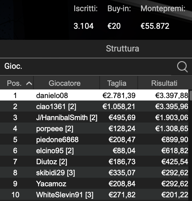 Screenshot 2025 06 18 alle 11.46.01