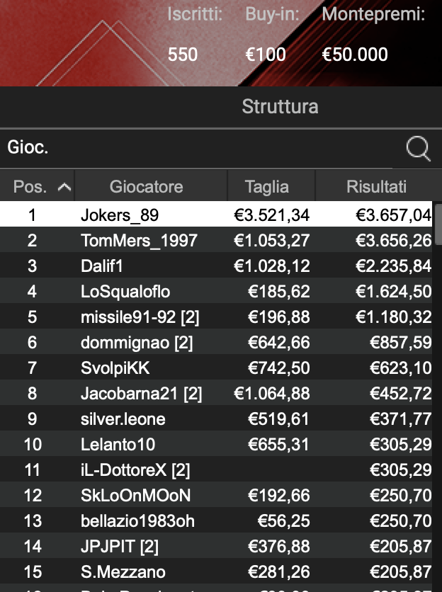 Screenshot 2025 06 18 alle 11.46.30