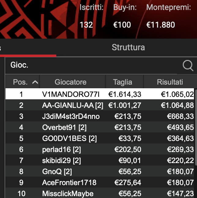 Screenshot 2025 06 18 alle 11.51.12