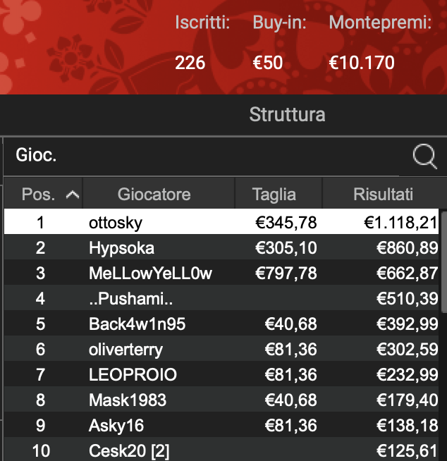 Screenshot 2025 06 18 alle 11.52.40