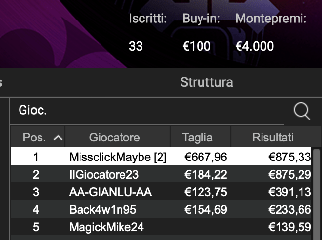 Screenshot 2025 06 18 alle 11.54.17