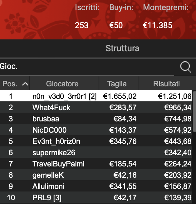 Screenshot 2025 06 19 alle 13.44.41