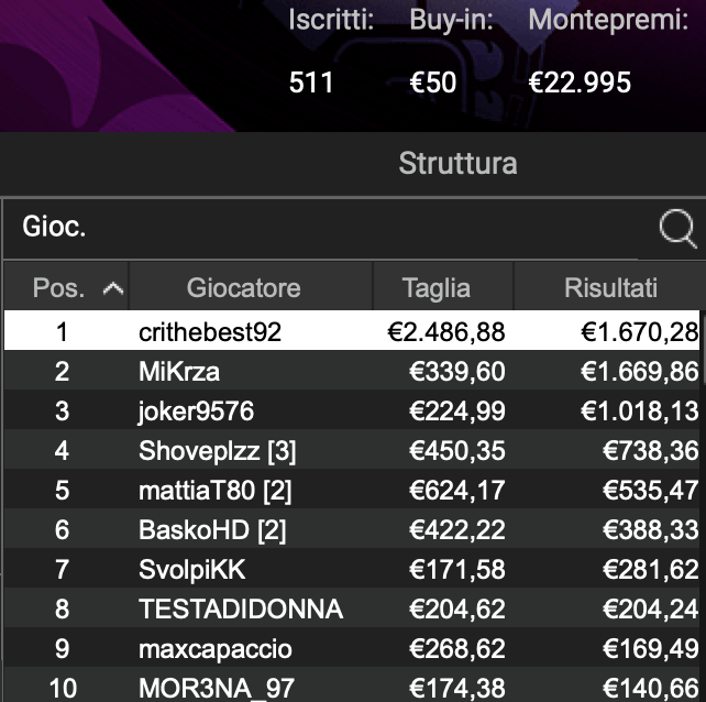 Screenshot 2025 06 19 alle 13.46.37