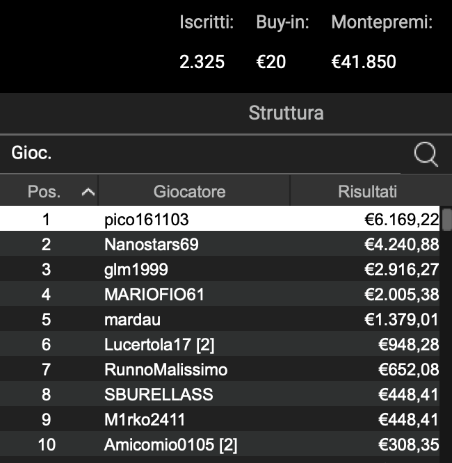 Screenshot 2025 06 19 alle 13.48.23